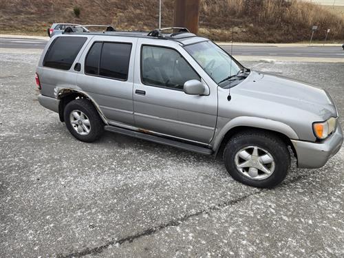 1-RotateNoneFlipNone6f44235a-df04-4643-a7b6-b6822bb365fc