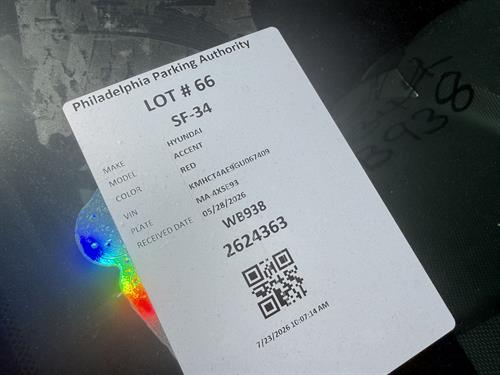 1-RotateNoneFlipNone6f462ea3-b9d8-495a-ba03-bdf673f374db
