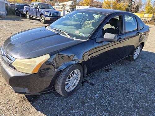 1-RotateNoneFlipNone6f4a4ba8-f91c-4f2b-9364-a759f4c6bc06