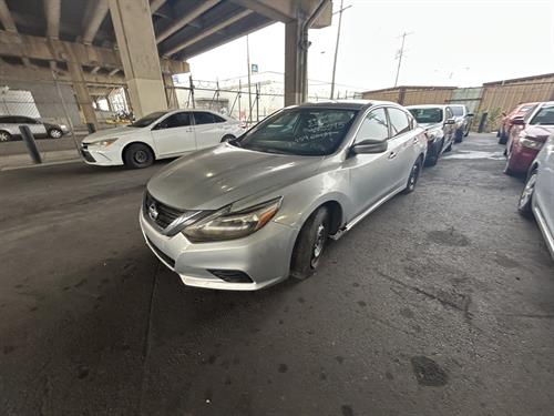 1-RotateNoneFlipNone6f4cc76b-ce65-4494-8eaf-2414dfe7a1ff