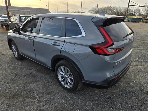 1-RotateNoneFlipNone6f502546-4ee9-486d-9d82-d110f518a012