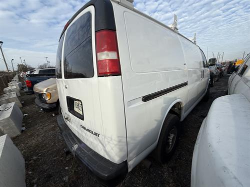 1-RotateNoneFlipNone6f50cb7b-f0fe-40df-905f-956fd83eaf3e