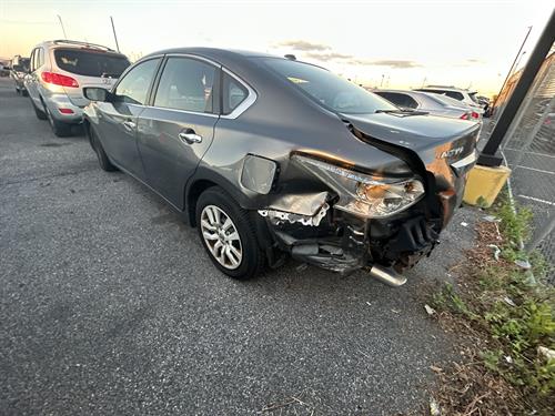 1-RotateNoneFlipNone6f526fb4-2fed-4798-b533-b3026162581f