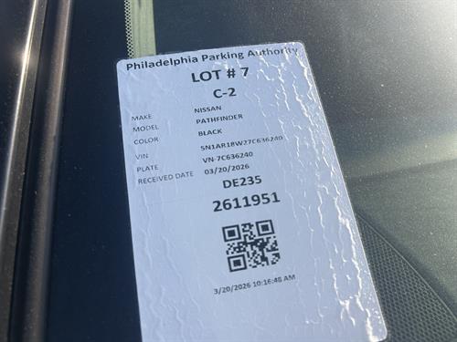 1-RotateNoneFlipNone6f529b42-bcec-4d6a-8fb1-5016eab2389b