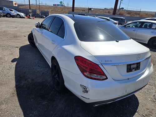 1-RotateNoneFlipNone6f641d12-4b37-43dc-a7f3-f28e23154e87