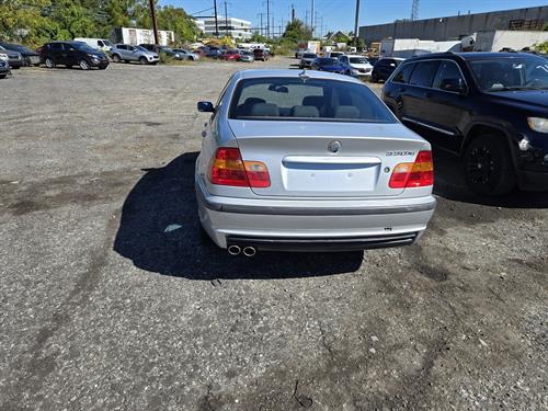 1-RotateNoneFlipNone6f67b241-4b45-4347-92d9-c49019de847e