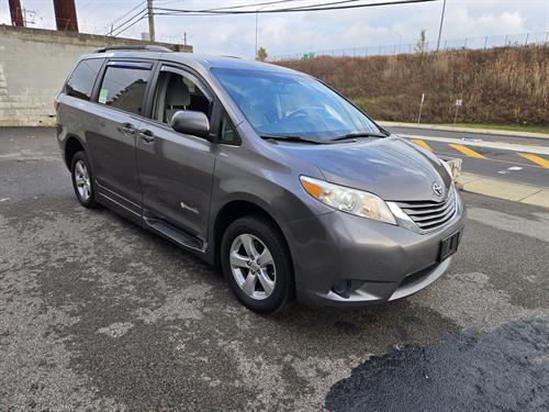 1-RotateNoneFlipNone6f6cb053-fbfe-423c-ab11-c70a08898773