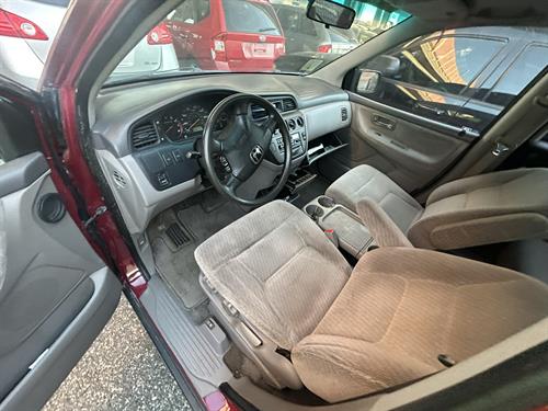 1-RotateNoneFlipNone6f6d2eb2-7e1f-4a98-a16c-a5a3d86a4a7e