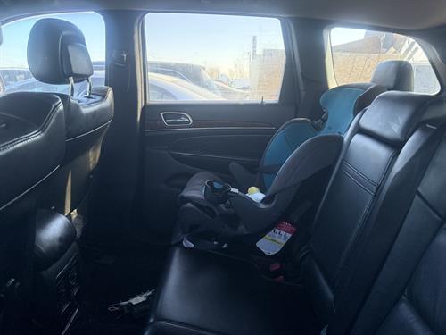 1-RotateNoneFlipNone6f764640-bf61-4864-841a-36f9396bdbe1