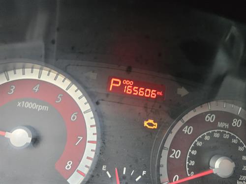 1-RotateNoneFlipNone6f795dee-d857-4eac-b6cc-5f4645d55124