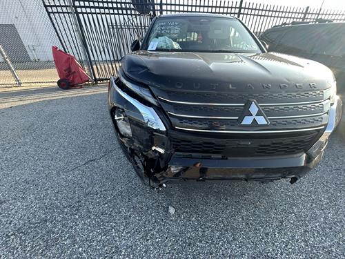 1-RotateNoneFlipNone6f7ea4c4-57ef-4d88-9264-52abcfa0e9fb