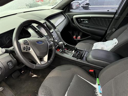 1-RotateNoneFlipNone6f83c8fc-febd-43f7-8884-f381e8e35db9