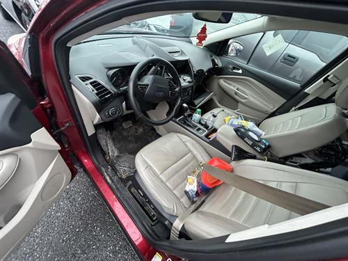 1-RotateNoneFlipNone6f84bf5f-a2a0-475f-a8f8-c0bd0c8f8133