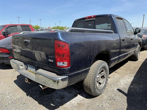 1-RotateNoneFlipNone6f859852-0a11-42a7-bb51-4f308205b12d