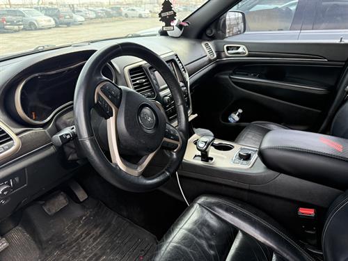 1-RotateNoneFlipNone6f88cb7e-7c47-4457-b46b-df3063ab67a5