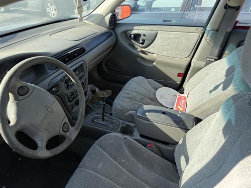 1-RotateNoneFlipNone6f8ad24a-d9f3-4ac6-b83d-d931d95271ad