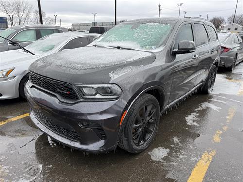 1-RotateNoneFlipNone6f8d08fa-bd77-477b-a584-b9a68379ee59