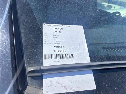 1-RotateNoneFlipNone6f8d2ff7-87f8-4d9e-b122-3236f1f00257