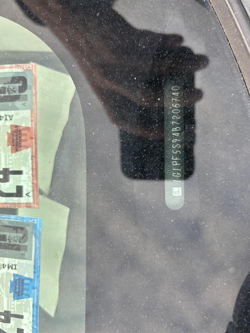 8-Rotate90FlipXY6f8d97ec-c885-4889-96ad-f1fc26b26b35