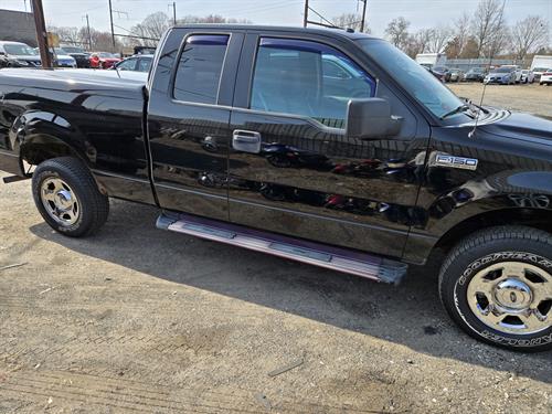 1-RotateNoneFlipNone6f8e7dc2-b0f3-49d5-9288-00f34f20c5a9