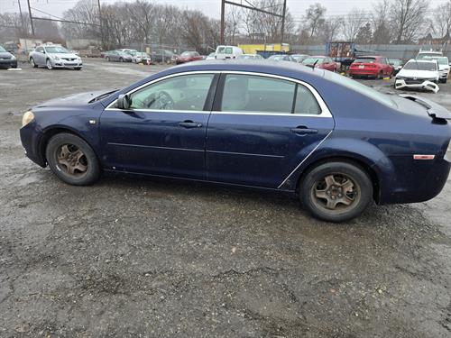 1-RotateNoneFlipNone6f924967-cb20-40ed-b280-8f076829dfd8