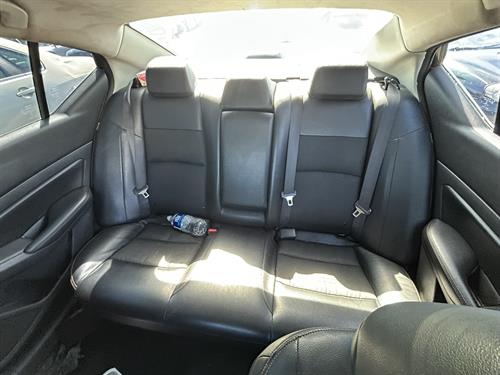 1-RotateNoneFlipNone6f927228-f5ca-4f7b-bd27-24c94e03f1a4