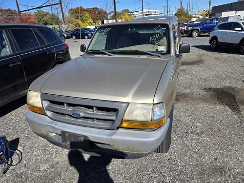 1-RotateNoneFlipNone6f95d740-7e17-44c2-9f41-467f7fcb204c