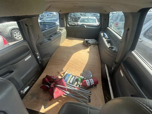 1-RotateNoneFlipNone6f97458d-f19a-4616-ac0c-8de0cfc3362d