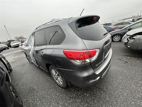 1-RotateNoneFlipNone6f99e418-89b8-4538-86ec-5919cf8199b1