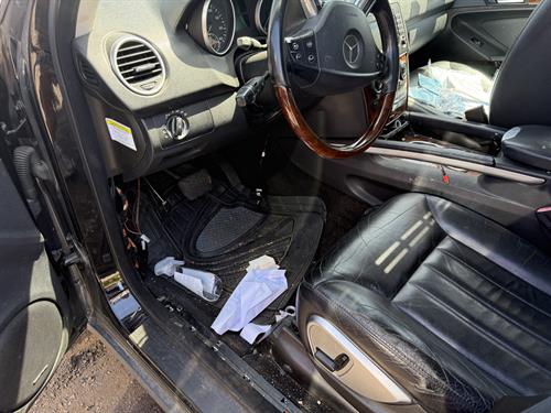 1-RotateNoneFlipNone6f9e7d12-ff7e-486a-ac6f-7080248a862e