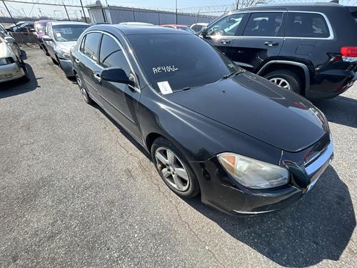 1-RotateNoneFlipNone6f9f4365-5c05-419e-931e-2c4fc76b6b41