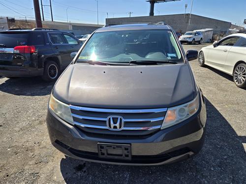 1-RotateNoneFlipNone6fa00c33-e847-4130-b511-d44870615cb2