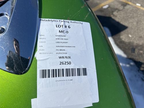 1-RotateNoneFlipNone6fa6b174-41cd-4532-a35c-6e82c08e87e1