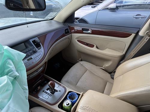 1-RotateNoneFlipNone6faaf047-610c-4008-9578-bba500e43049