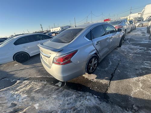 1-RotateNoneFlipNone6facc22d-ea7b-4ef8-beb6-3f1a1741f2a9