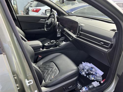 1-RotateNoneFlipNone6fad3555-c2cf-44c1-bf9a-4deb77f3645b