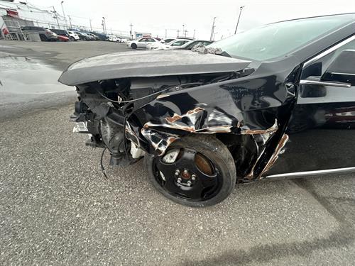 1-RotateNoneFlipNone6fb328b6-e473-4dbc-9b62-8fe889e5b3b7