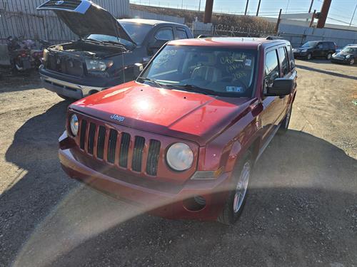 1-RotateNoneFlipNone6fb40e87-05be-4fc6-83dd-594e7110f57b