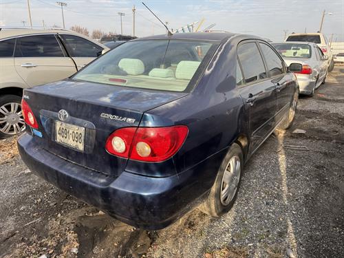 1-RotateNoneFlipNone6fb43fb4-e6cd-4932-9adf-4b04f851fa8c