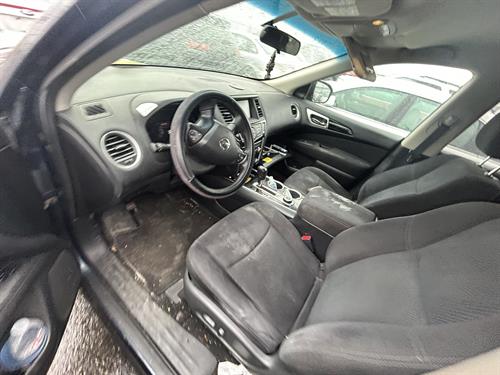 1-RotateNoneFlipNone6fb6948d-8b14-4e40-99f9-010dd9e939eb