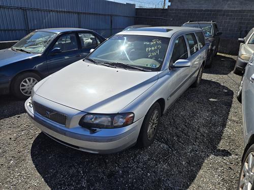 1-RotateNoneFlipNone6fb74554-df4b-4a71-b9b7-c3ffc5cac909