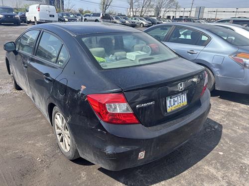 1-RotateNoneFlipNone6fb7f96c-fd47-46b1-91ac-6dec985a8228