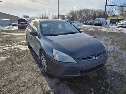 1-RotateNoneFlipNone6fc2ddfa-2c88-4cad-809c-1f6df7a690d6