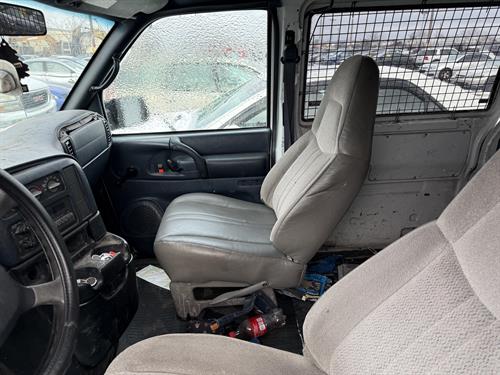 1-RotateNoneFlipNone6fc4b352-d403-4591-ad09-532a0392f8ae