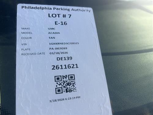 1-RotateNoneFlipNone6fc57ca0-dd53-42a0-8fda-25c96c501b08