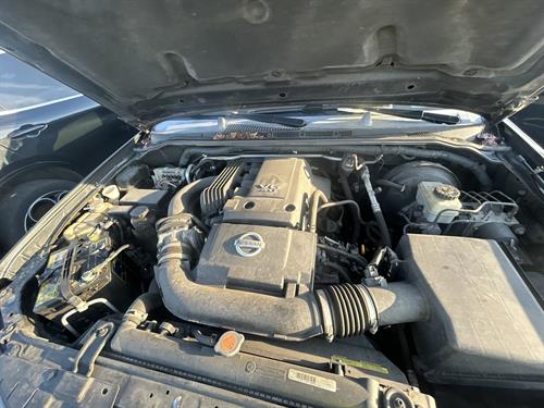 1-RotateNoneFlipNone6fc74b80-f97c-4e4a-8448-58700fbccd4d