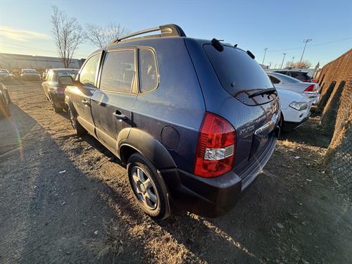 1-RotateNoneFlipNone6fc76d9b-c62e-4803-9394-321588596eb0