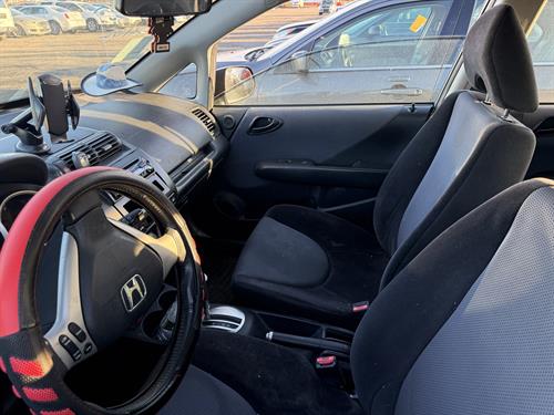 1-RotateNoneFlipNone6fd2bcba-0c15-4d59-978d-930bf9032d8a