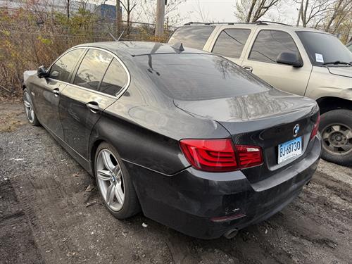 1-RotateNoneFlipNone6fd6f07e-e85e-454e-a7aa-739381b95f7b