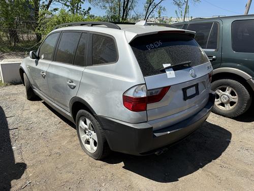 1-RotateNoneFlipNone6fd7e608-fb09-4839-80fd-92e3e7ee8c39